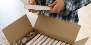Pricing Your Book
