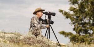 Hunting for True Wealth - Dave Young Glassing